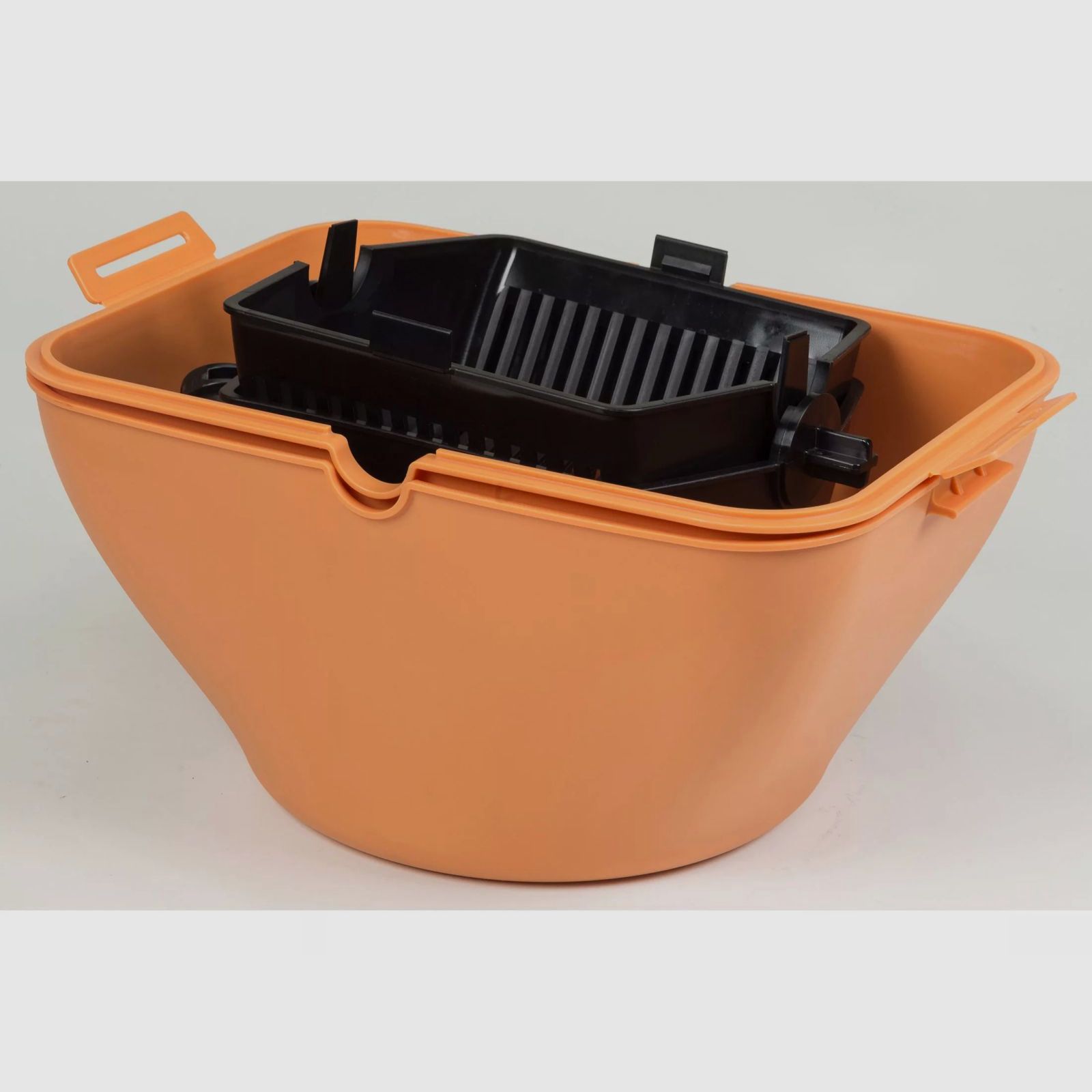 Lyman Turbo Case/Media Separator