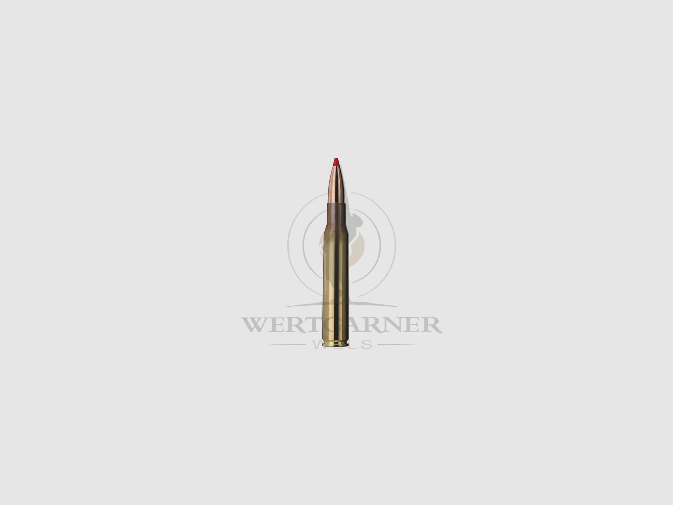 Geco .30-06 Express 10,7g/165gr, immagine 2 di 2