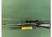 Diana 34 T05