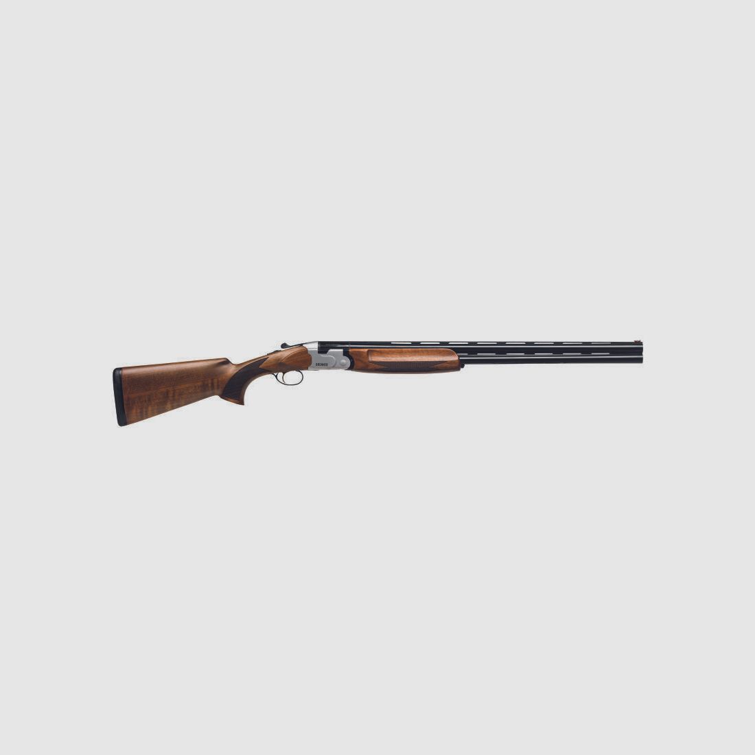 Brenner BOCKFLINTEN BF18 wit
