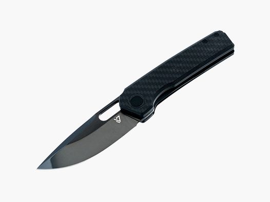 Breaker CF, S35VN