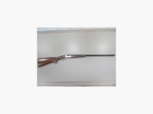 YILDIZ FUSIL SUPERPOSE 410 M