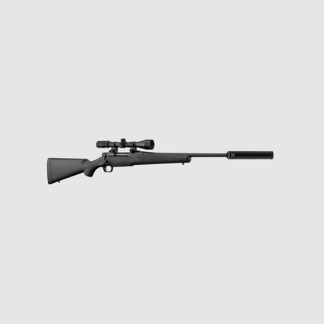 Large hunting pack Mossberg Patriot + thermal vision Pixfra, image 2 of 2