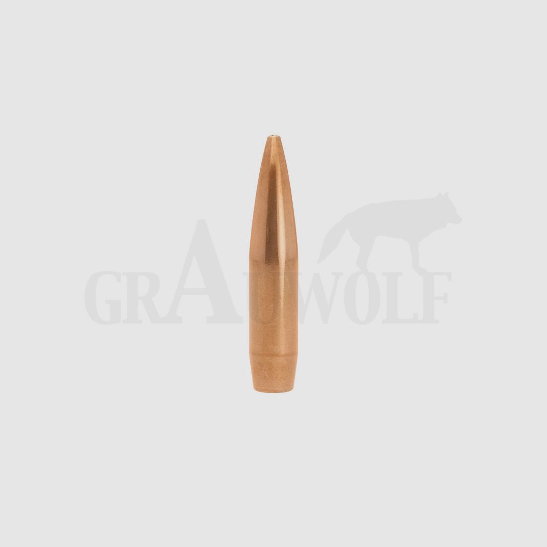 .264 / 6,5 mm 136 gr / 8,8 g Lapuar Scenar-L OTM GB546 Balas 1000 piezas