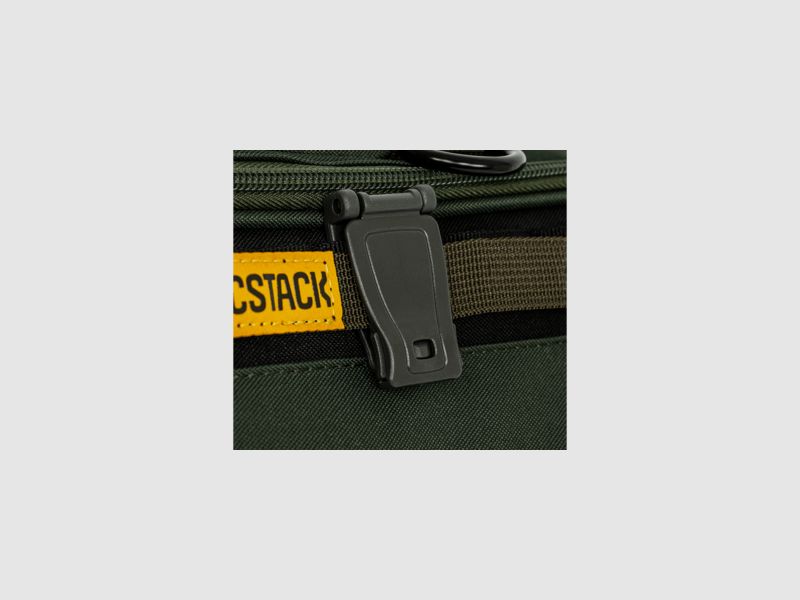 MOLLE-Gürtelklemme | 3er-Pack, Bild 6 von 12
