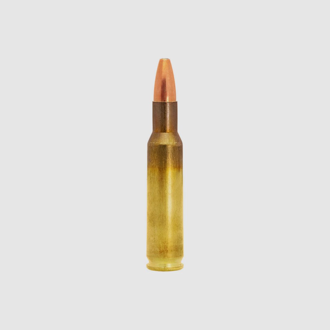 Lapua SP 3.6g / 55gr 20 rounds .222Rem