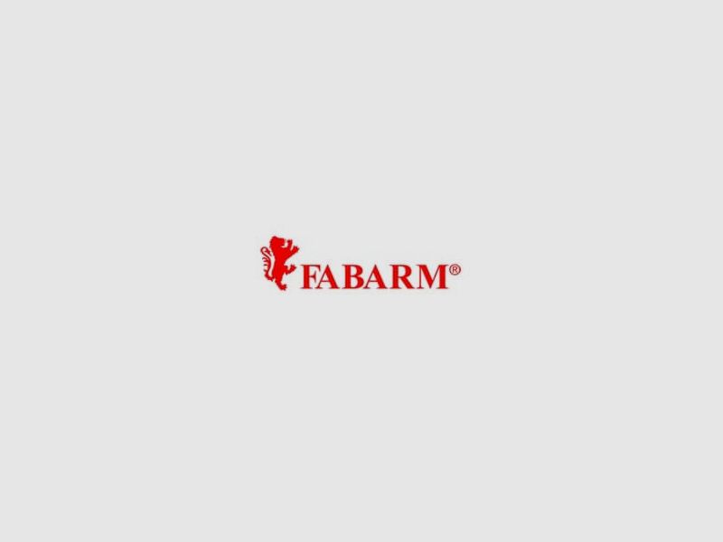 Fabarm Magazinzubehör f. LW Magazinrohrverlängerung f. P.S.S. 10