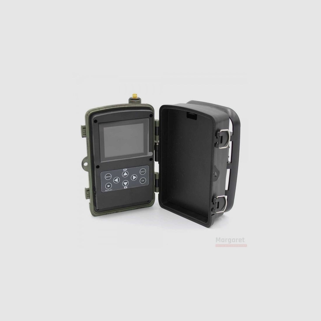 Fotopułapka HC-810M, zdjęcie 8 z 12