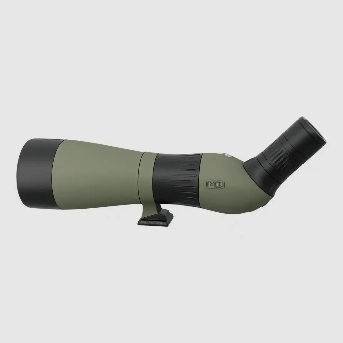 Meopta Meostar S2 82 HD, Bild 4 von 7