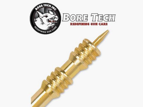Jag BoreTech Proof-Positive – .408
