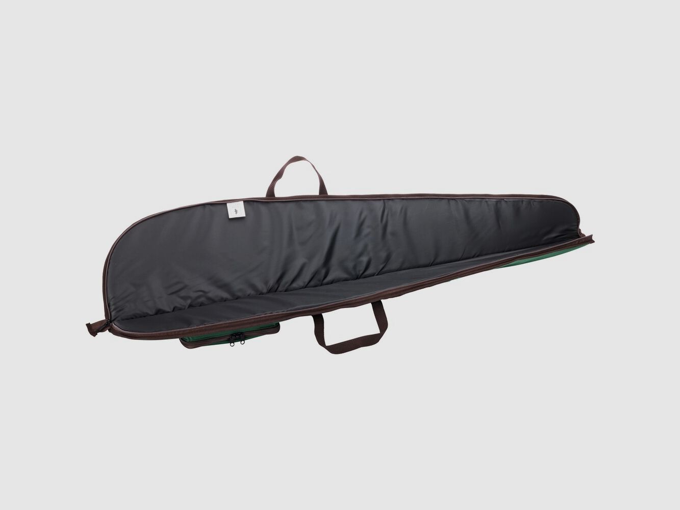Parforce Nylon Futteral voor Lange Wapens, afbeelding 5 van 5