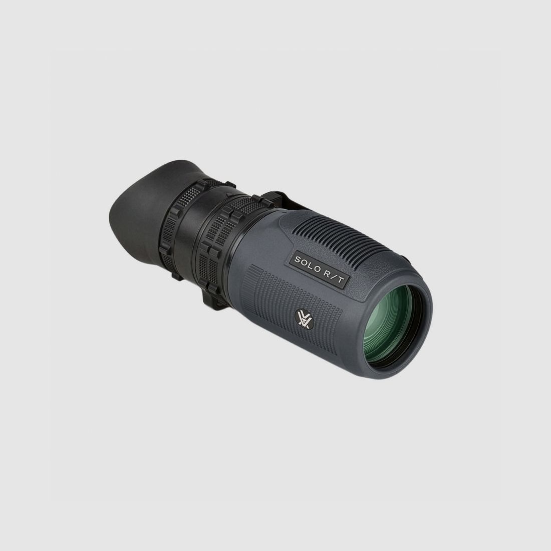 Monokular Vortex Solo 8X36 R/T