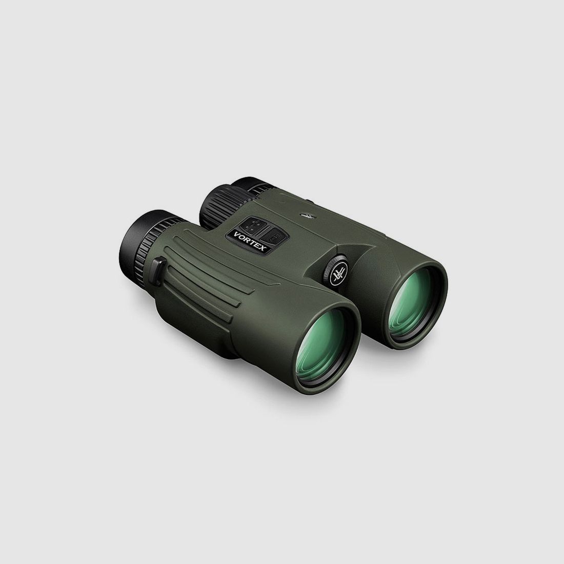 VORTEX Rangefinder Fury HD 5000