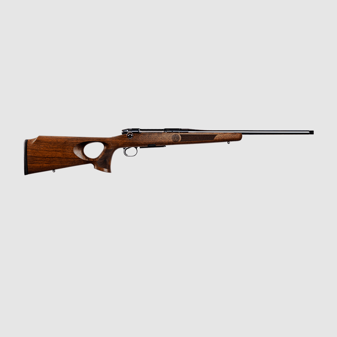 SR 30 Ranger T .308 Win.