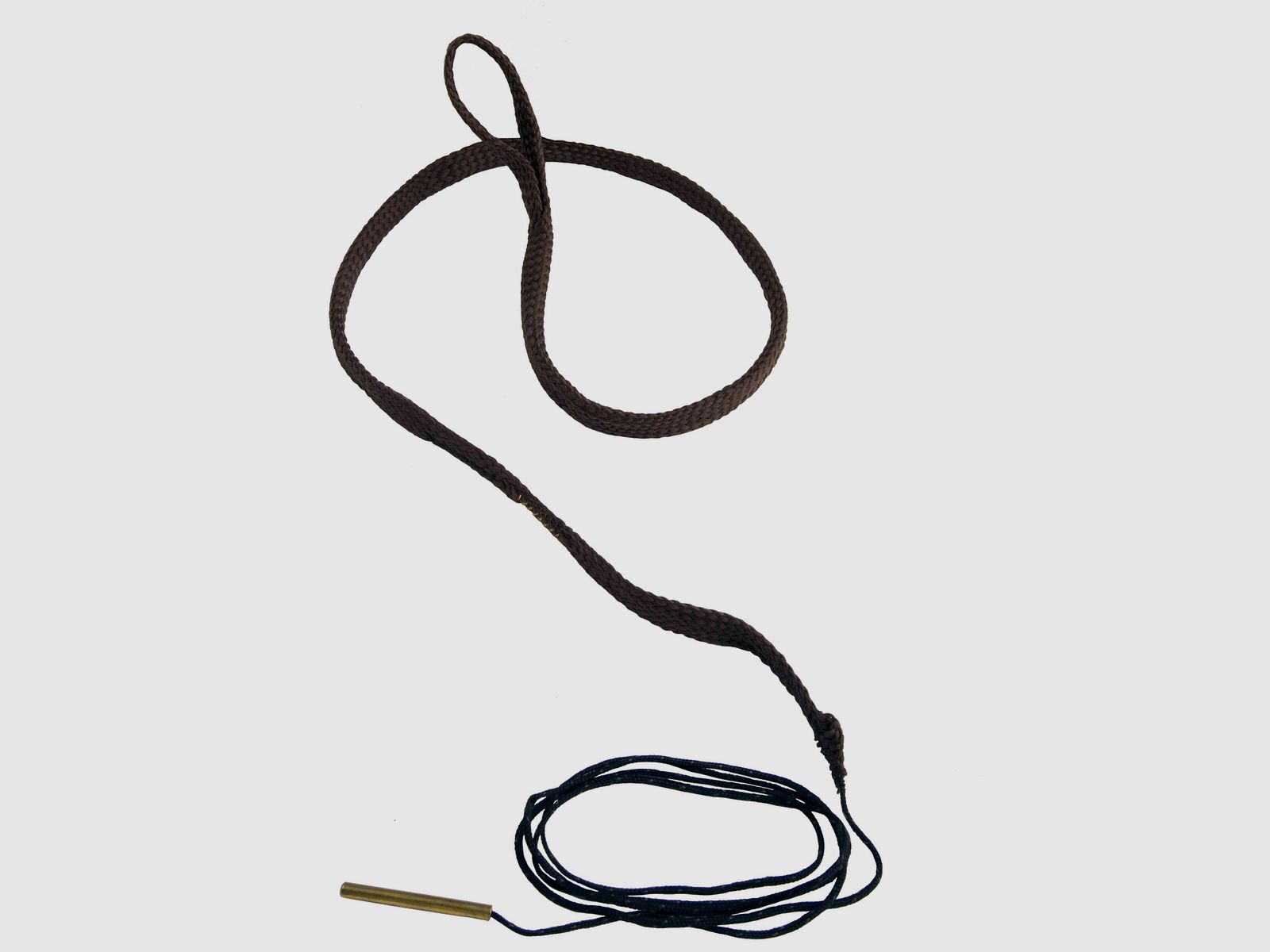 Boresnake, .17 Kaliber Centerfire, .17Hmr, Geweer
