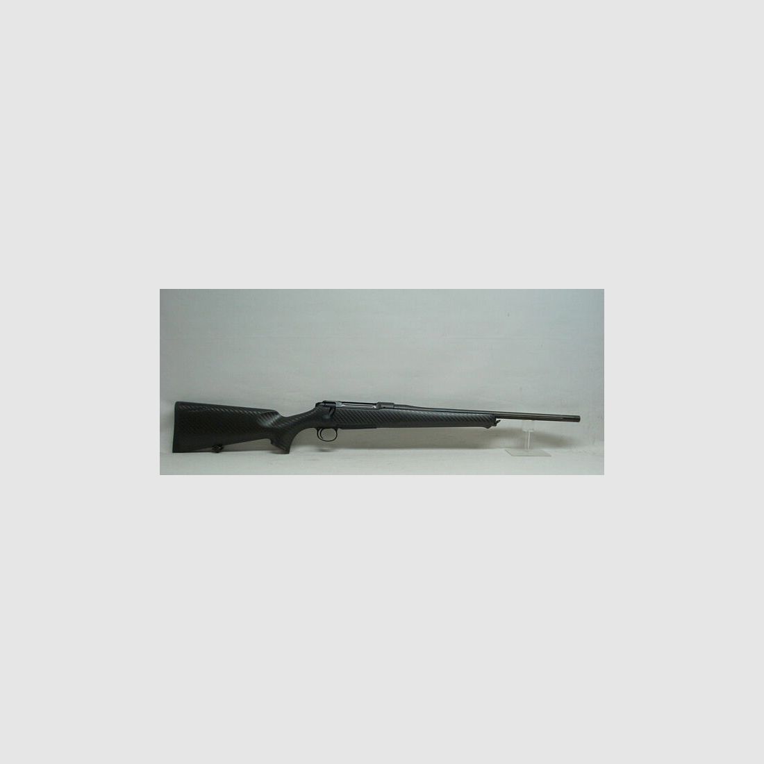 Sauer 101 Highland XTC LL51 kann. oV