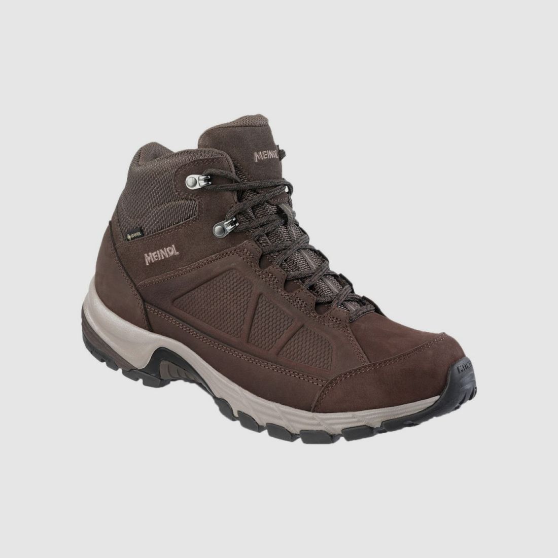 MEINDL Orlando Mid GTX Wanderschuh