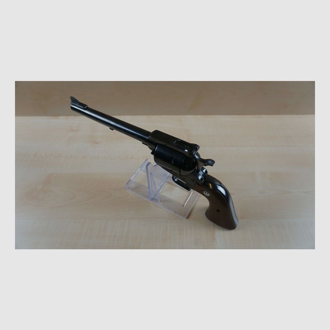 Ruger Blackhawk
