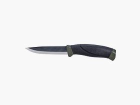 Morakniv Morakniv Cuchillo Companion