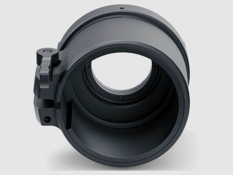 Adapterring Pulsar Psp-42B Krypton Proton, Bild 9 von 14