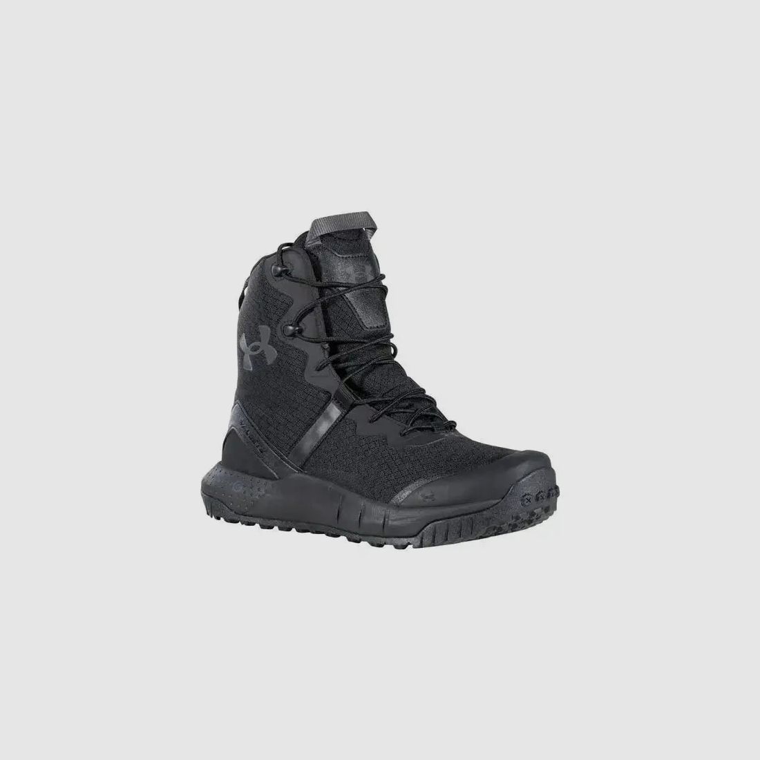 Under Armour Stiefel Micro G Valsetz Tactical - 10