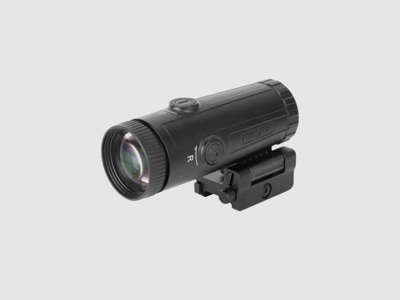 Holosun HM6X Magnifier, afbeelding 1 van 3