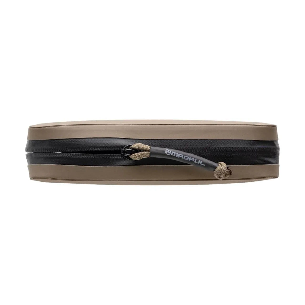 Magpul DAKA Utility Organizer FDE, Bild 2 von 5