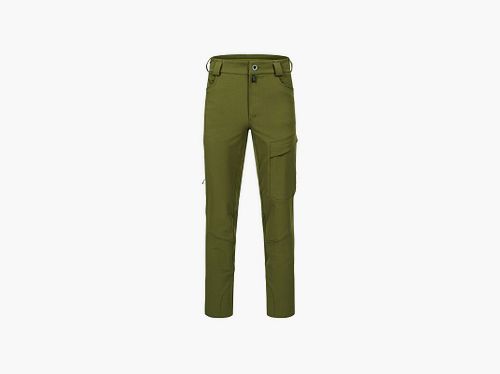 Blaser Herren Hose Resolution (+6cm)