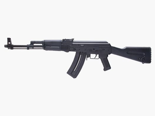 Neuware: German Sport Guns GSG-AK47 Schwarz (.22lr HV) GSG-47