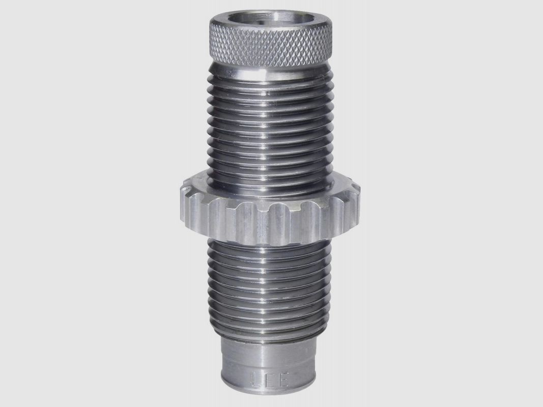 90825 Fabryczna Crimp Die Lee Kal.300 WIN MAG