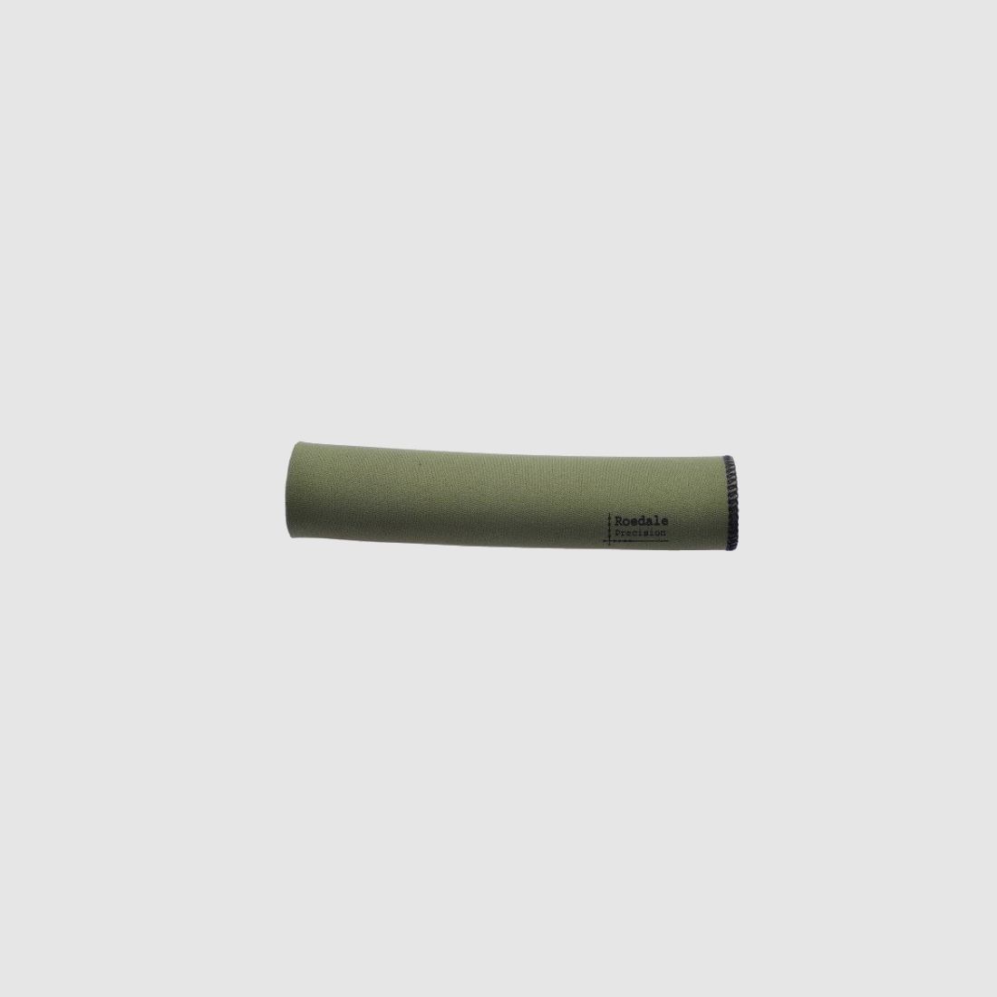 Roedale SD neoprene protective cover Ø40mm