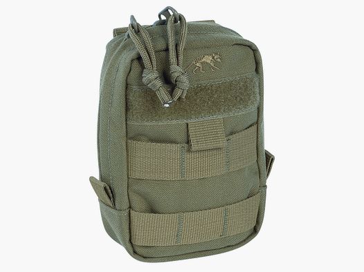 Tasmanian Tiger Tas Tac Pouch 1 Vertical