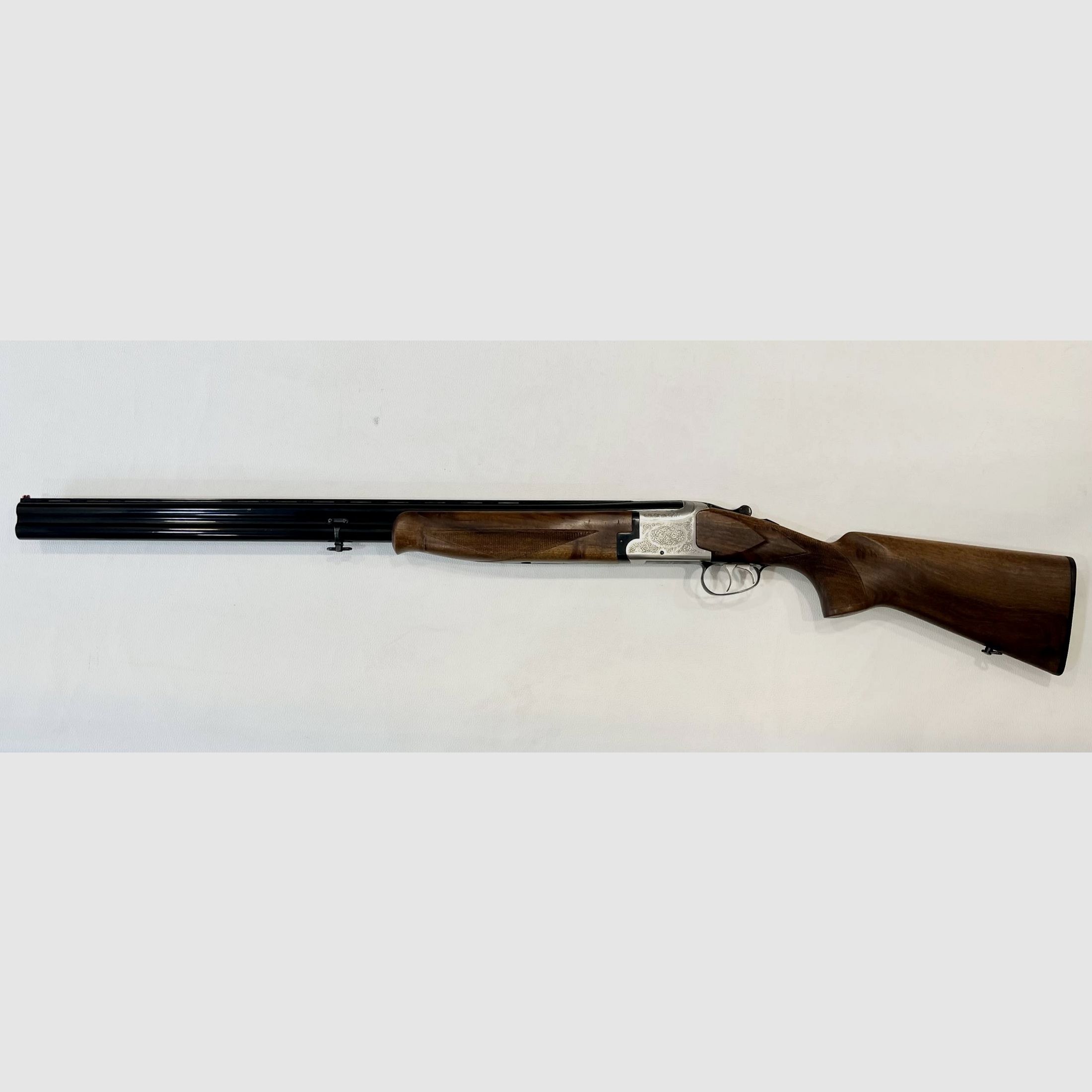 WINCHESTER 91 – 12, Bild 3 von 5