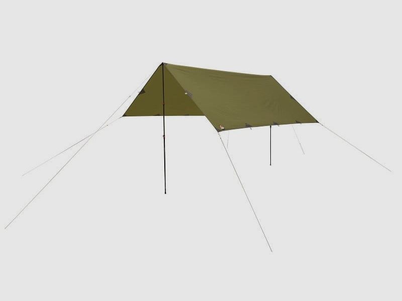 Robens Trail Tarp