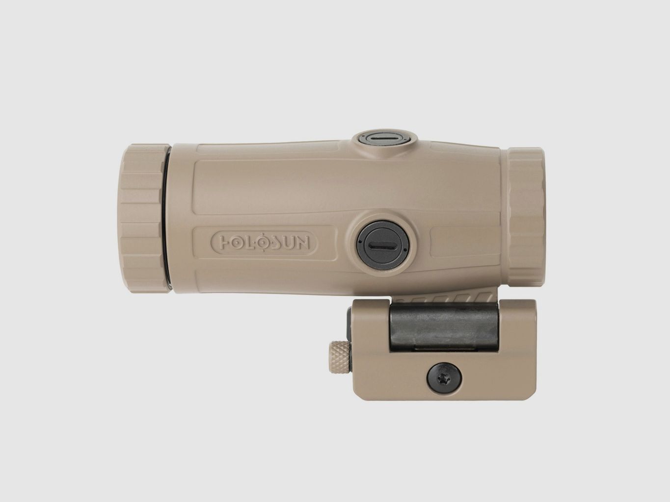 Holosun Magnifier HM3X-FDE, Bild 8 von 8