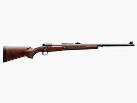 Winchester 70 Safari Express .416 Rem. Mag. In stock