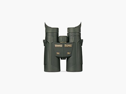 STEINER Fernglas RANGER Xtreme 8x42