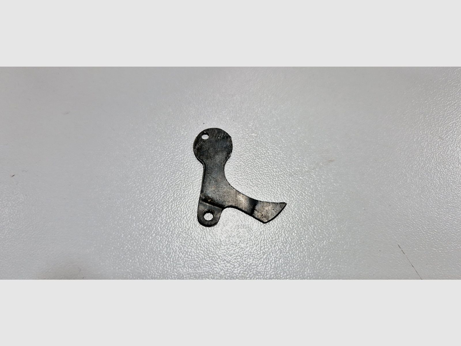 CAME EJECTEUR LINKS FABARM LG KAL.12, Bild 1 von 2