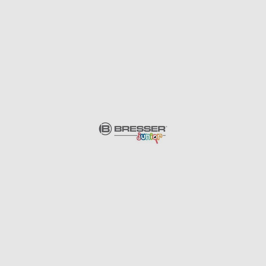 BRESSER JUNIOR Mikroskop 40x-640x, Bild 3 von 3