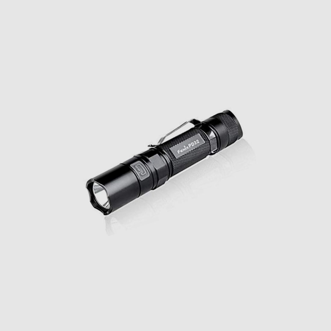 Fenix Taschenlampe PD32 315 Lumen