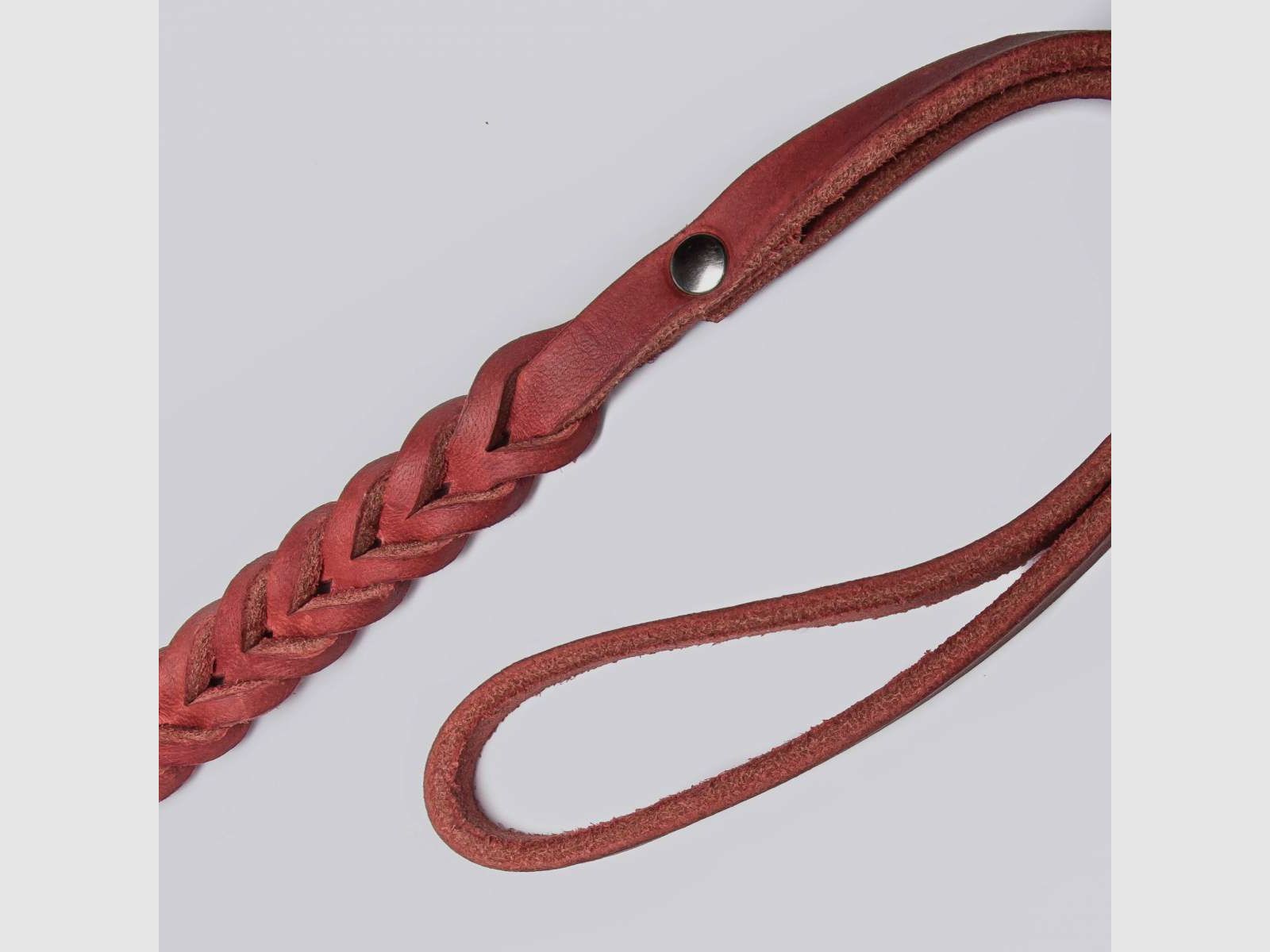 Hundeleine CP Merlot, Bild 2 von 3
