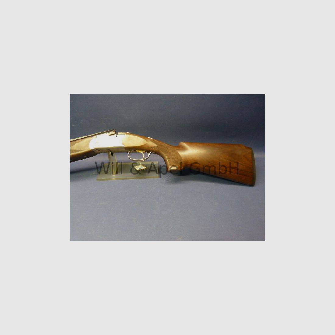 Beretta 686 Vittoria SPORTING, Bild 3 von 9