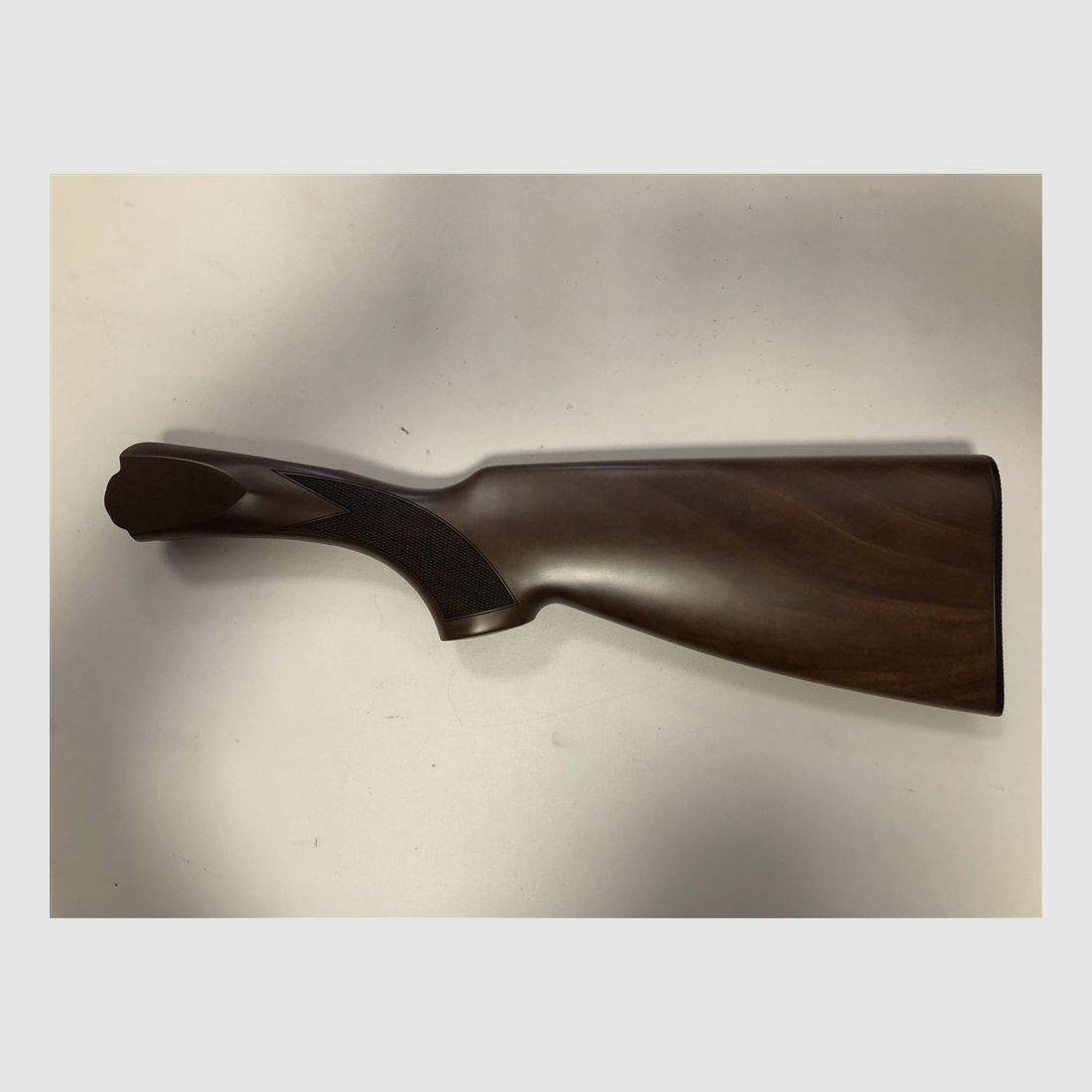 Schaft voor Beretta S55 kal.20, afbeelding 2 van 3