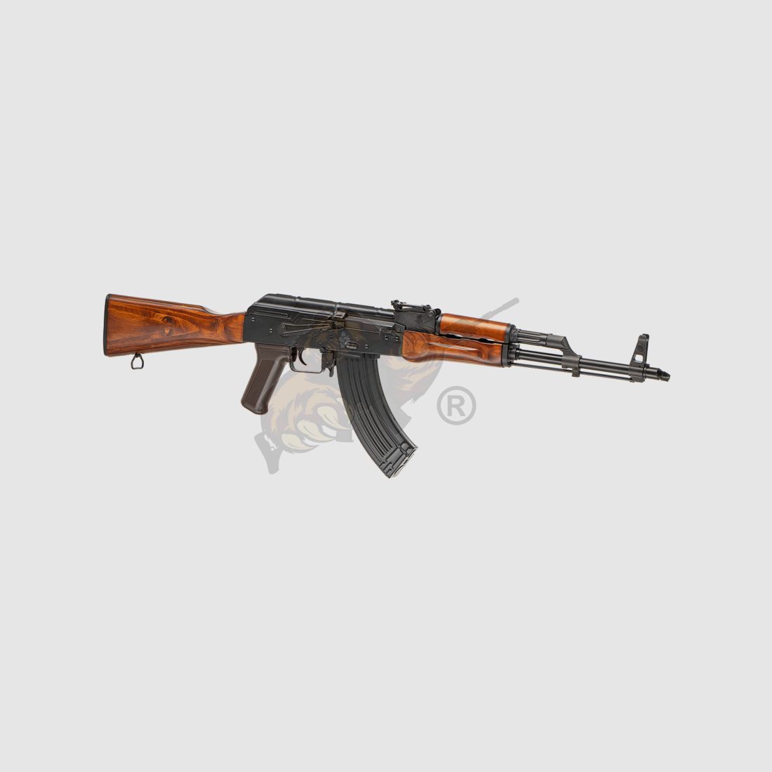 LCKM S-AEG -F- - LCT