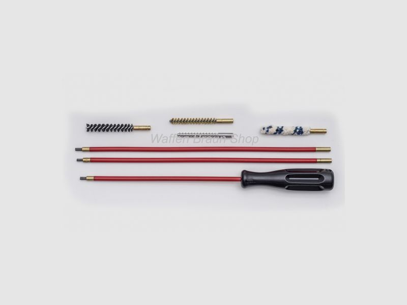 AKAH CLEANING SET. CAL. 9.3MM
