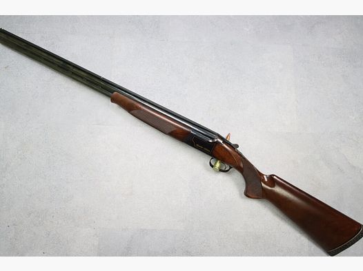 Browning Sporter Ultra Plus