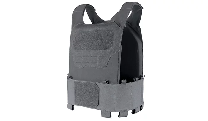 Kamizelka Specter Plate Carrier - Slate - 201214-027 - Condor, zdjęcie 2 z 2