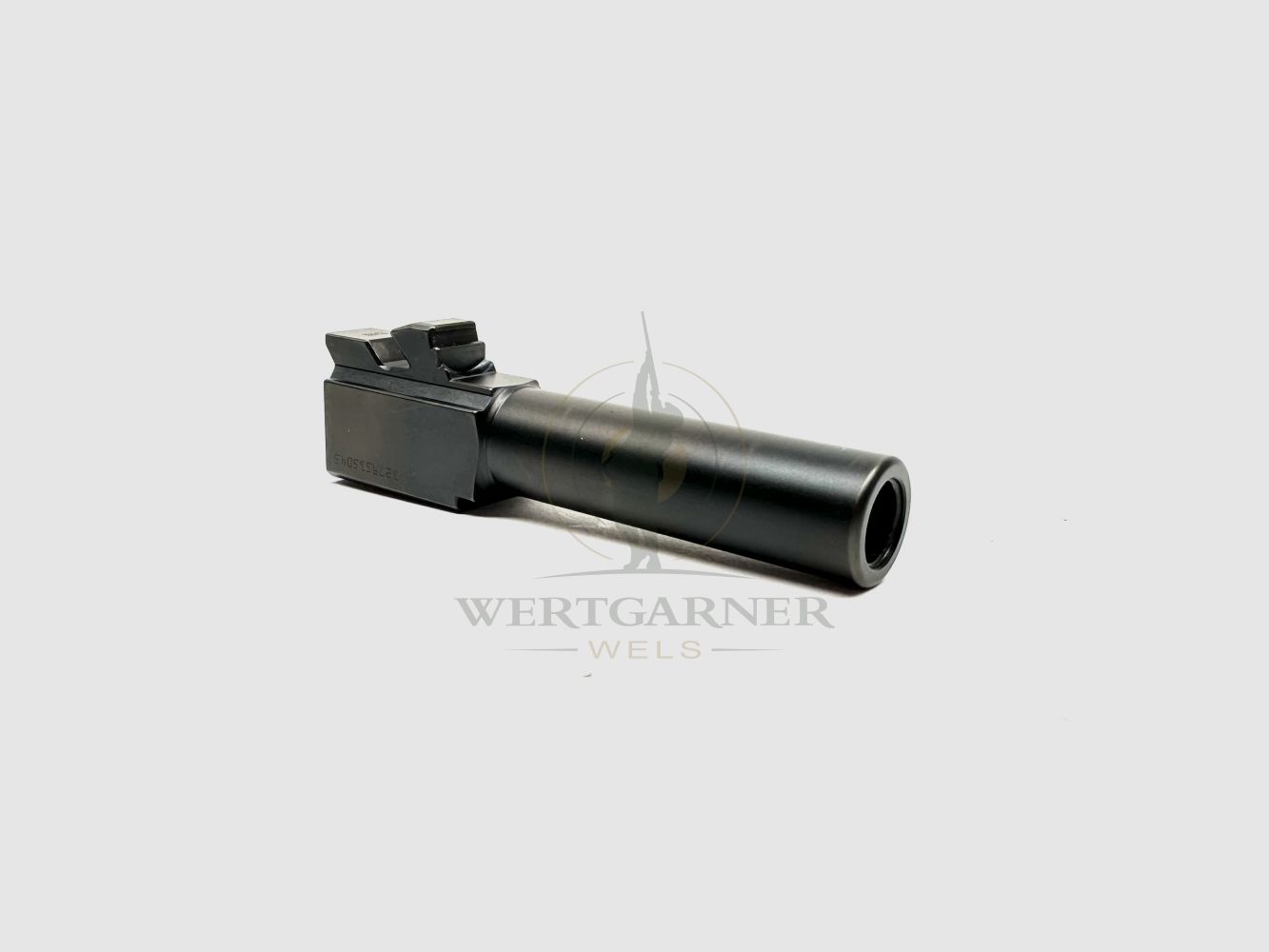 Glock 26 Gen 5 Canne 9x19, immagine 3 di 3