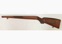 Heckler & Koch originale HK legno noce calcio HK300