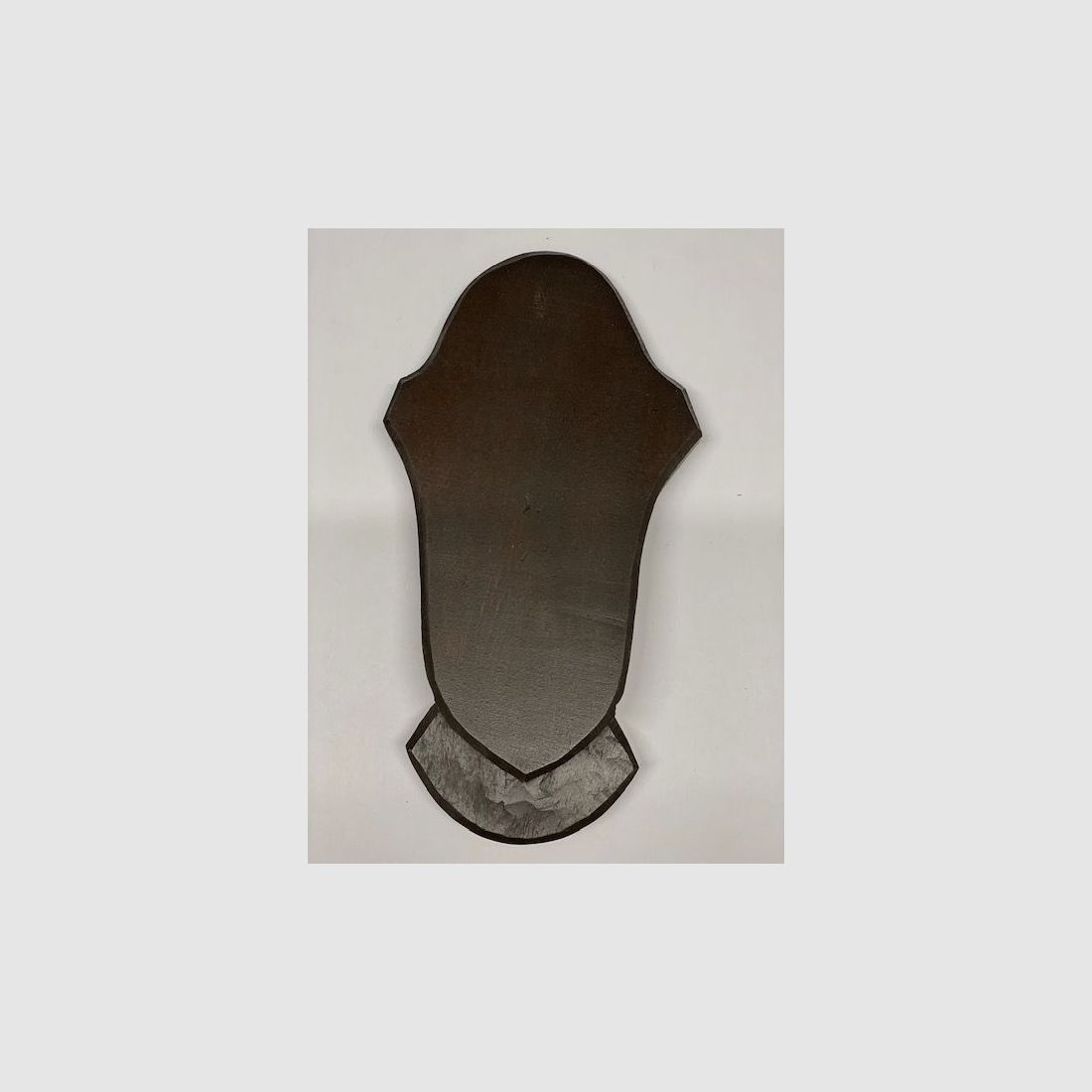 Wappenschilder 24,5cmx13cm